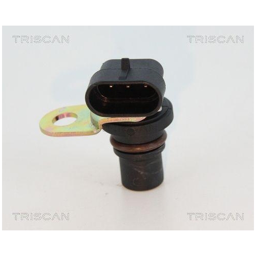 Sensor, Nockenwellenposition TRISCAN 8865 24109 für OPEL VAUXHALL