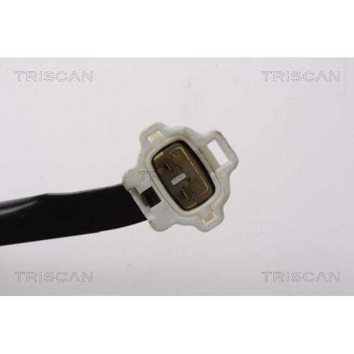 Sensor, Raddrehzahl TRISCAN 8180 13163 für TOYOTA LEXUS, Vorderachse rechts