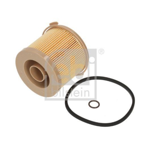 Kraftstofffilter FEBI BILSTEIN 193510 für VOLVO RENAULT TRUCKS JOHN DEERE