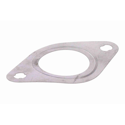 Dichtung, Abgasrohr VAICO V25-2680 Original VAICO Qualität für FORD MAZDA