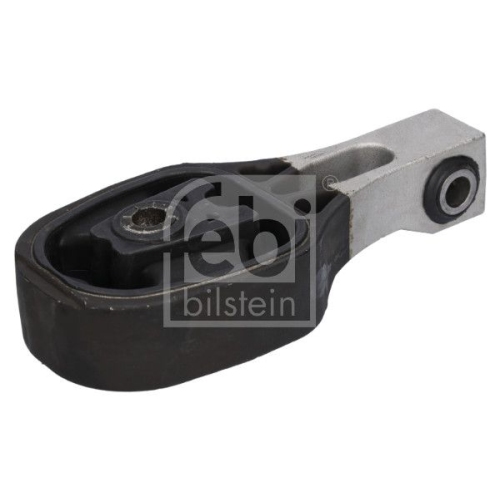 Lagerung, Motor FEBI BILSTEIN 181341 für CITROËN OPEL PEUGEOT VAUXHALL DS