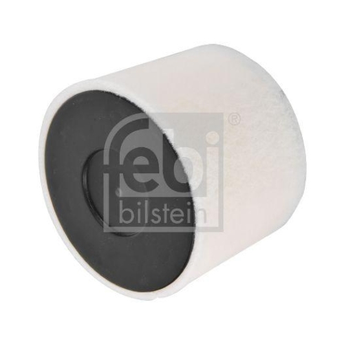 Febi Bilstein 102971 Luftfilter , 1 Stück