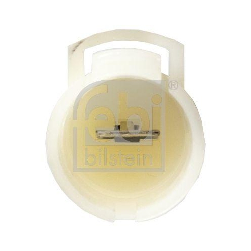 Lambdasonde FEBI BILSTEIN 176788 für TOYOTA