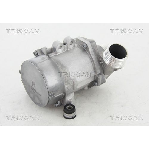 Wasserpumpe, Motorkühlung TRISCAN 8600 11028 für BMW