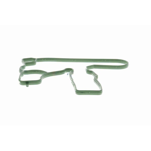 Dichtung, Kurbelgehäuseentlüftung VAICO V10-3884 Green Mobility Parts für SEAT