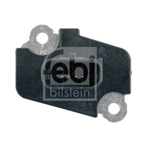 Febi Bilstein 105908 - Luftmassenmesser