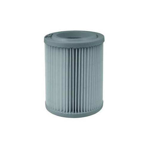 Luftfilter KNECHT LX 1768 für HONDA