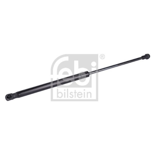 Febi Bilstein 33060 Gasdruckfeder für Heckklappe , 1 Stück