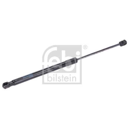 Febi Bilstein 174351 Gasdruckfeder für Kofferraumklappe, 1 Stück