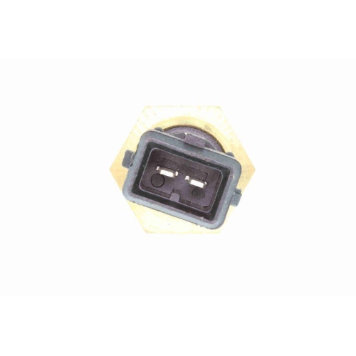 Sensor, Kühlmitteltemperatur VEMO V25-72-0045 Original VEMO Qualität für FORD