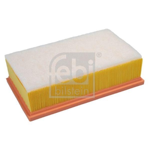 Febi Bilstein 48507 Luftfilter , 1 Stück