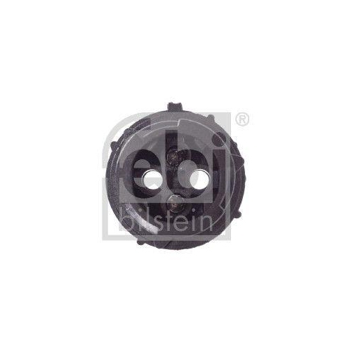 Febi Bilstein 172942 Kühlmitteltemperatursensor, 1 Stück