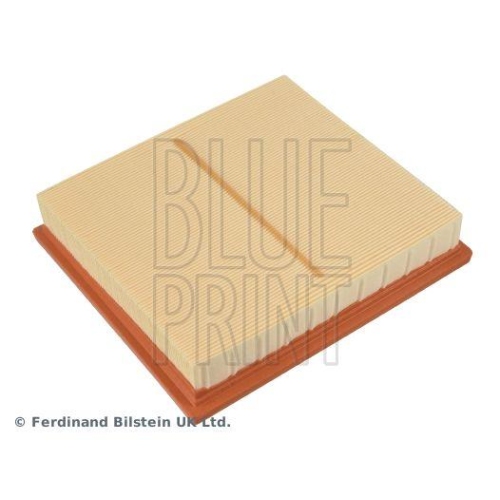 Blue Print 1x ADT322135BP Luftfilter