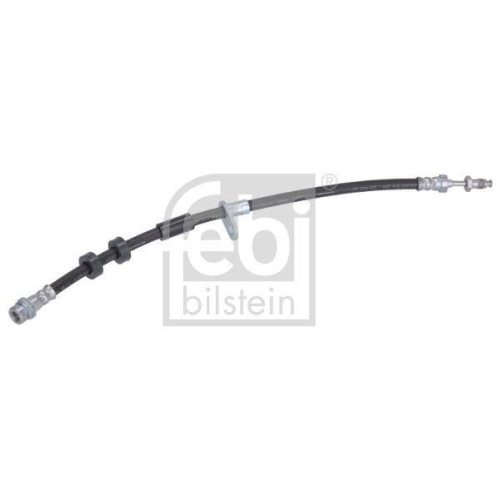 Bremsschlauch FEBI BILSTEIN 185411 für FORD FORD MOTOR COMPANY