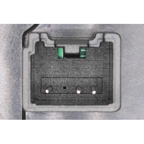 Schalter, Fensterheber VEMO V25-73-0057 Original VEMO Qualität für FORD
