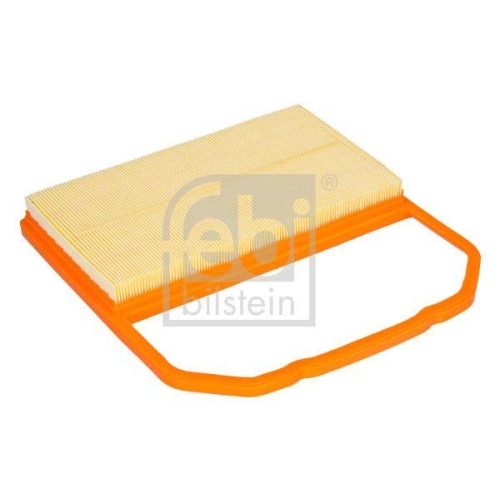 Febi Bilstein 48532 Luftfilter , 1 Stück