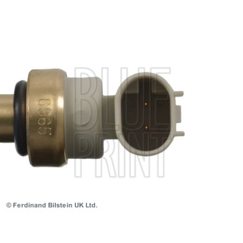 Blue Print 1x ADG07295BP KÃ¼hlmitteltemperatursensor mit Dichtring