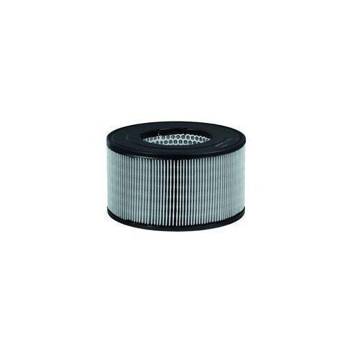 Luftfilter KNECHT LX 1139 für TOYOTA