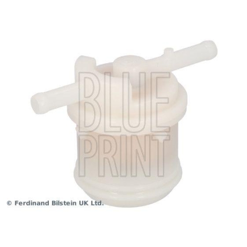 Blue Print 1x ADM52301BP Kraftstofffilter