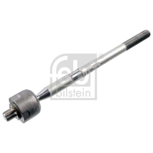 Febi Bilstein 1x 30096 Axialgelenk