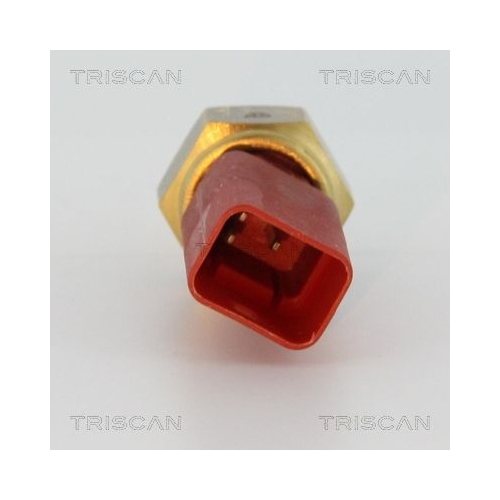 Sensor, Kühlmitteltemperatur TRISCAN 8626 21002 für ALFA ROMEO FIAT LANCIA