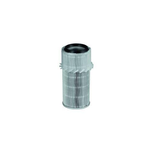 Luftfilter KNECHT LX 682 für MITSUBISHI HYUNDAI