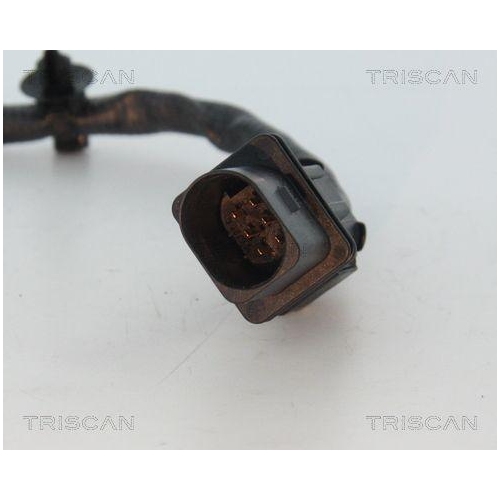 Lambdasonde TRISCAN 8845 24275 für NISSAN OPEL VAUXHALL CHEVROLET