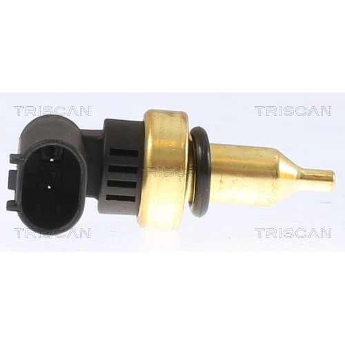 Sensor, Kühlmitteltemperatur TRISCAN 8626 23004 für CHRYSLER MERCEDES-BENZ JEEP