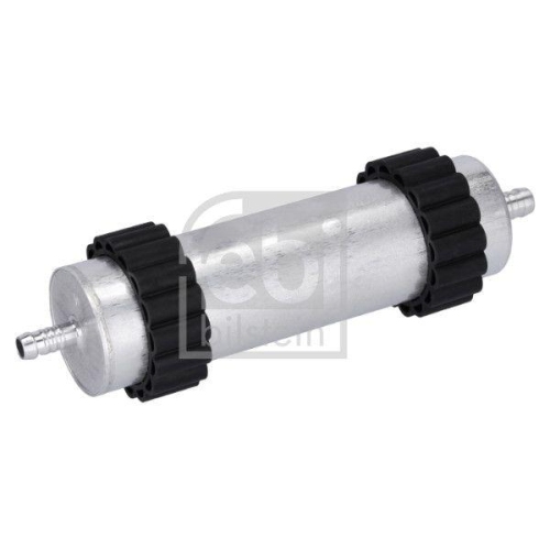 Febi Bilstein 108999 Kraftstofffilter, 1 Stück