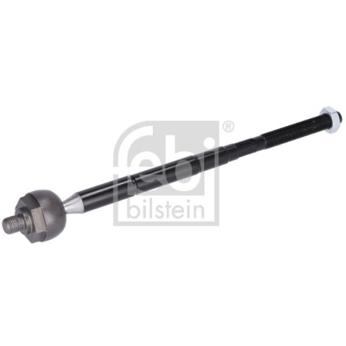 Axialgelenk, Spurstange FEBI BILSTEIN 180557 für CHRYSLER DODGE FIAT LANCIA