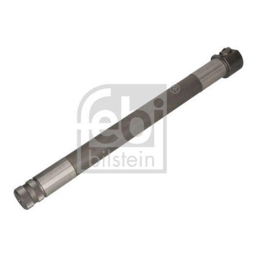 Bremswelle, Trommelbremse FEBI BILSTEIN 193528 für DAF