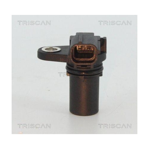 Sensor, Nockenwellenposition TRISCAN 8855 16106 für FORD