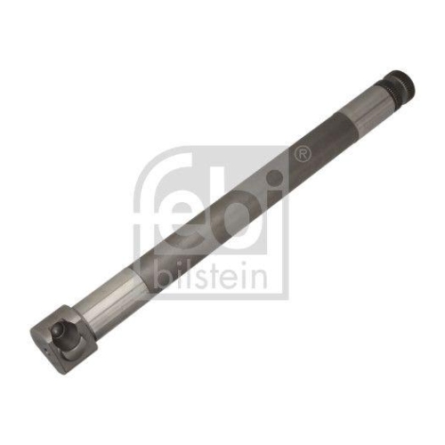 Bremswelle, Trommelbremse FEBI BILSTEIN 193529 für DAF