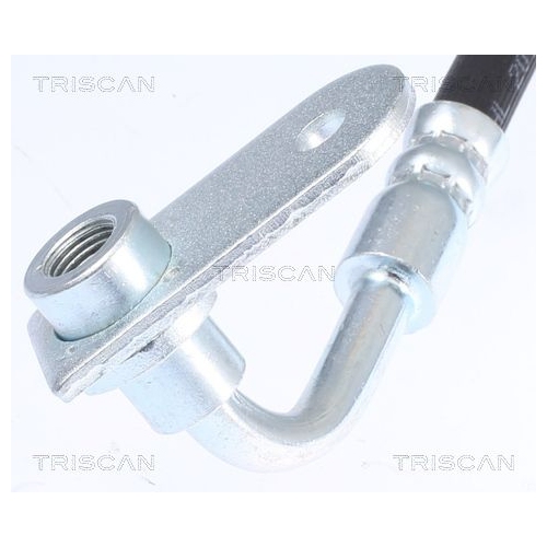 Bremsschlauch TRISCAN 8150 69119 für