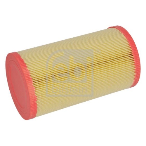 Febi Bilstein 38880 Luftfilter , 1 Stück