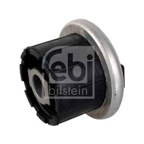 Febi Bilstein 1x 175605 Achskörperlager