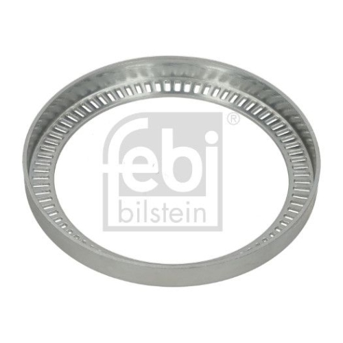 Sensorring, ABS FEBI BILSTEIN 193005 febi Plus für VOLVO, Vorderachse