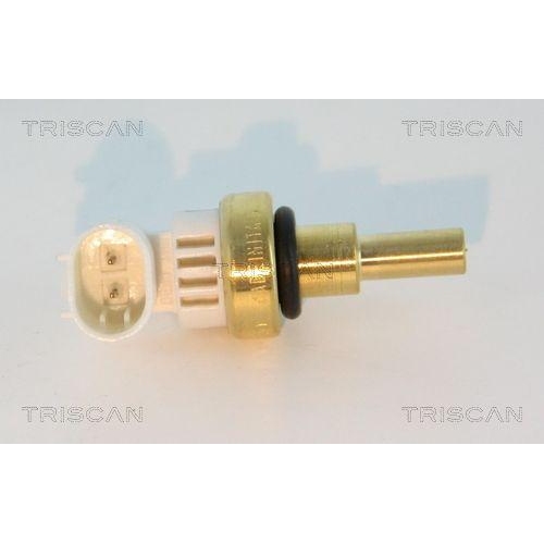 Sensor, Kühlmitteltemperatur TRISCAN 8626 24005 für OPEL CHEVROLET DAEWOO