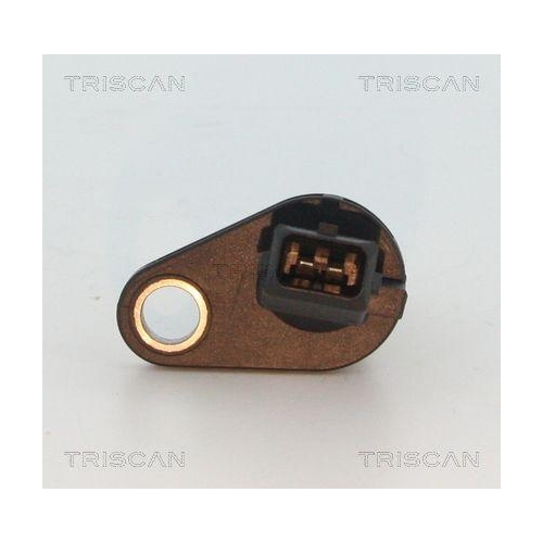 Sensor, Nockenwellenposition TRISCAN 8855 16110 für FORD MAZDA