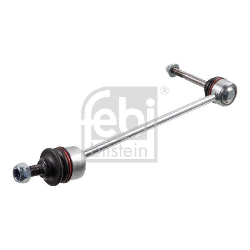 Stange/Strebe, Stabilisator FEBI BILSTEIN 184019 für MERCEDES-BENZ