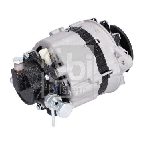 Generator FEBI BILSTEIN 186648 für NISSAN