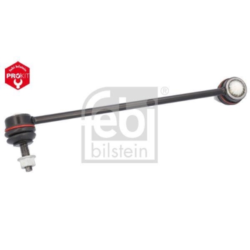 Stange/Strebe, Stabilisator FEBI BILSTEIN 19333 ProKit für MERCEDES-BENZ