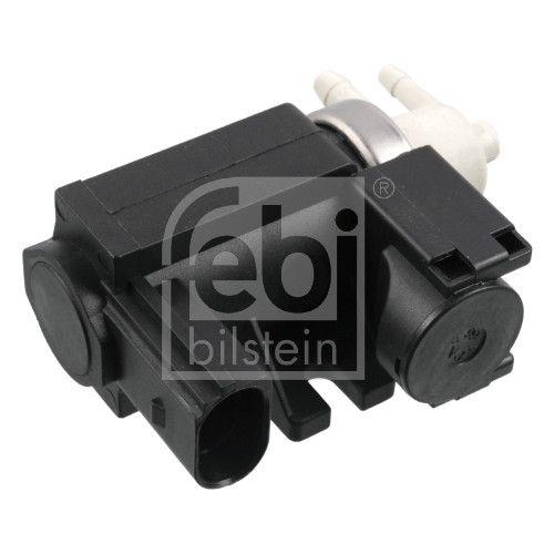 Druckwandler, Turbolader FEBI BILSTEIN 181241 febi Plus für AUDI SKODA VW