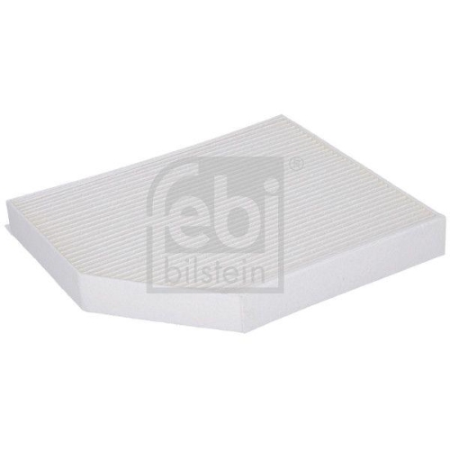 Febi Bilstein 1x 37313 Innenraumfilter / Pollenfilter