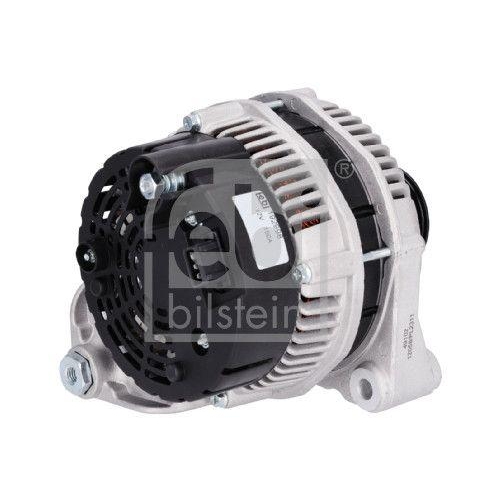 Generator FEBI BILSTEIN 192998 für BMW OPEL VAUXHALL LAND ROVER