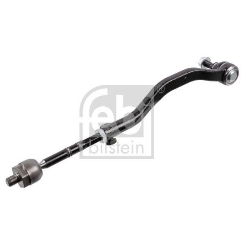 Spurstange FEBI BILSTEIN 182788 für MINI, Vorderachse links