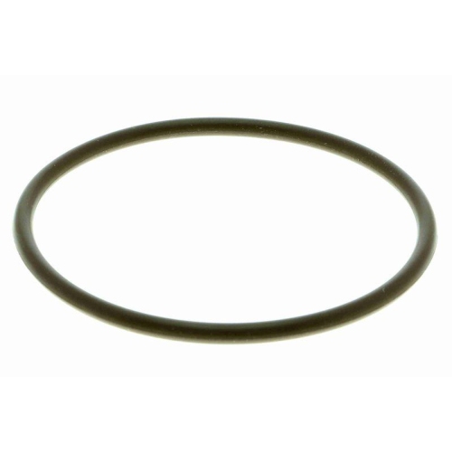 Ölfilter VAICO V40-1567 Original VAICO Qualität für OPEL