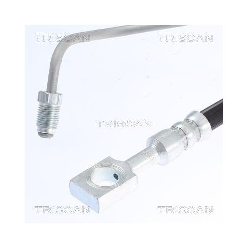 Bremsschlauch TRISCAN 8150 29239 für