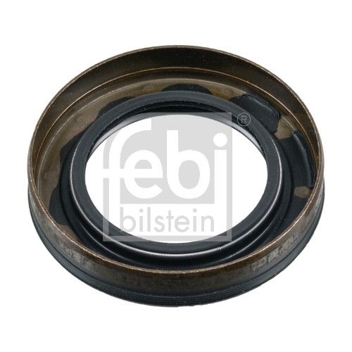 Wellendichtring, Schaltgetriebe FEBI BILSTEIN 46419 für ALFA ROMEO FIAT OPEL