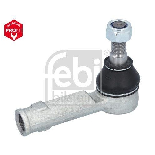 Spurstangenkopf FEBI BILSTEIN 179224 ProKit für DAF, Vorderachse